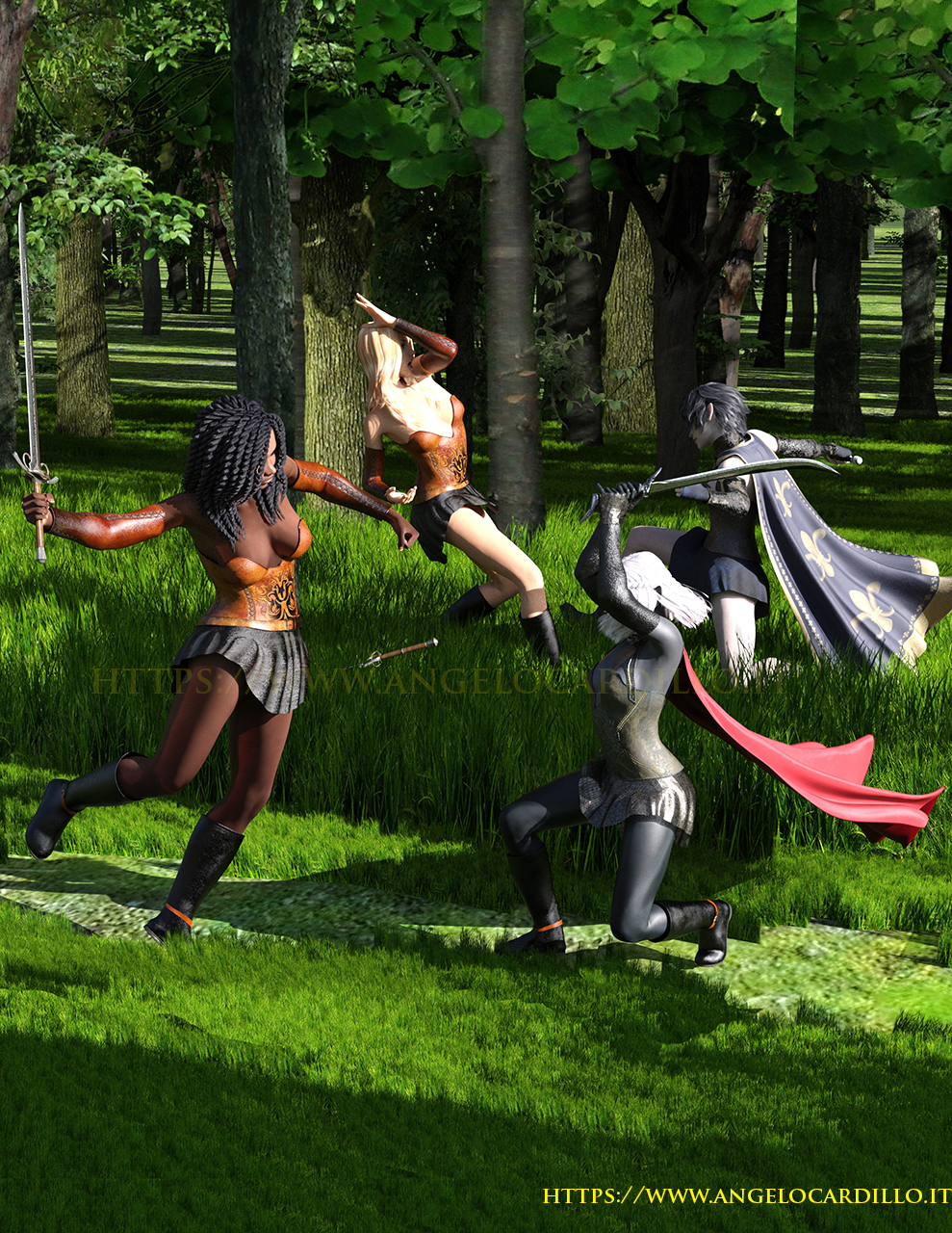 luce-tenebra vs sole-luna corretto.jpg